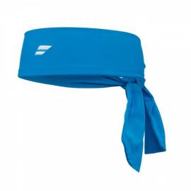 VINCHA BABOLAT BLUE DRIVE